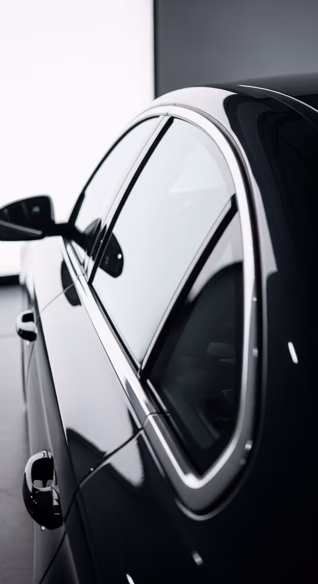 Car door window glass replacement McAllen TX